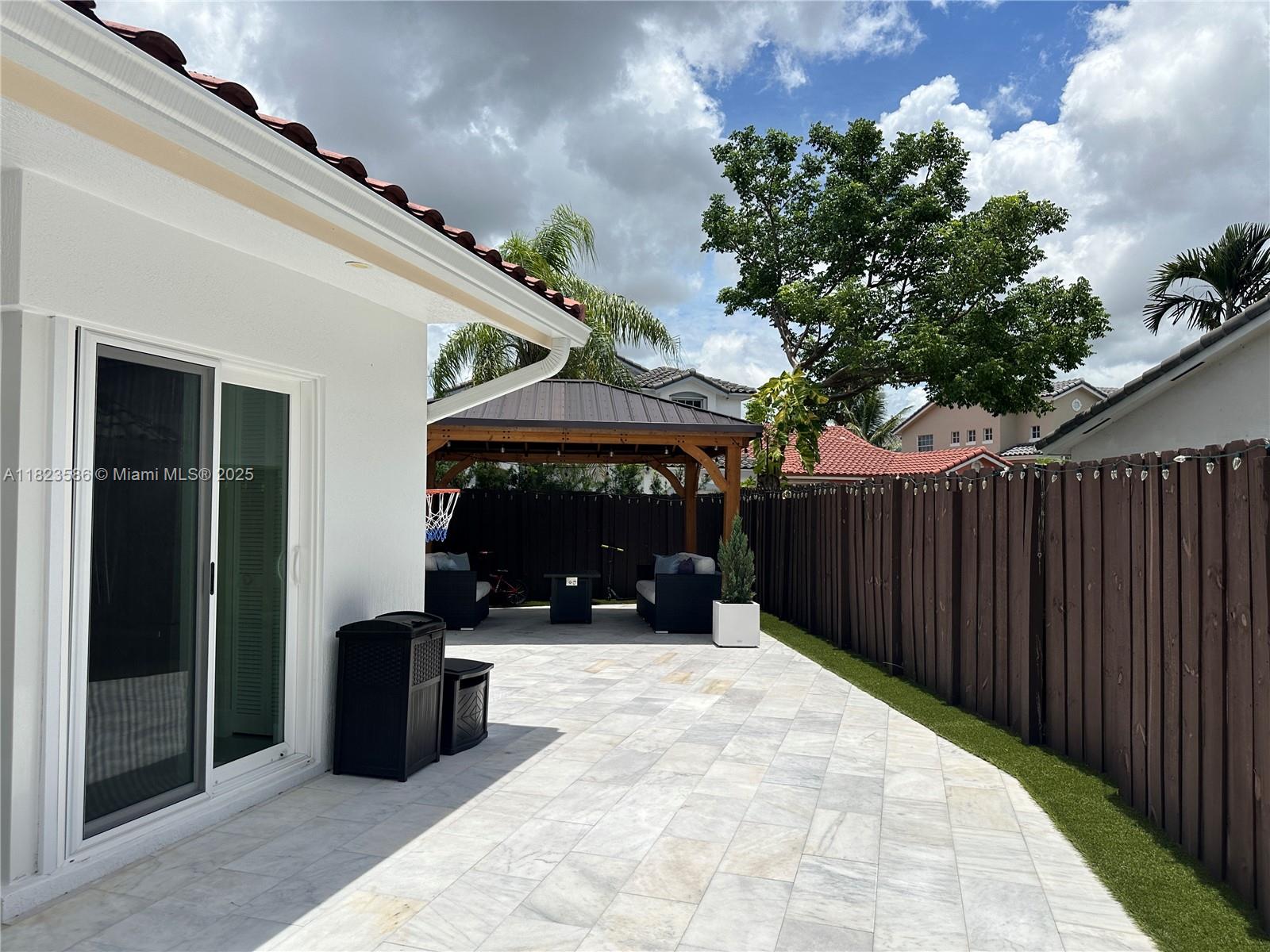 5020 SW 154th Ave