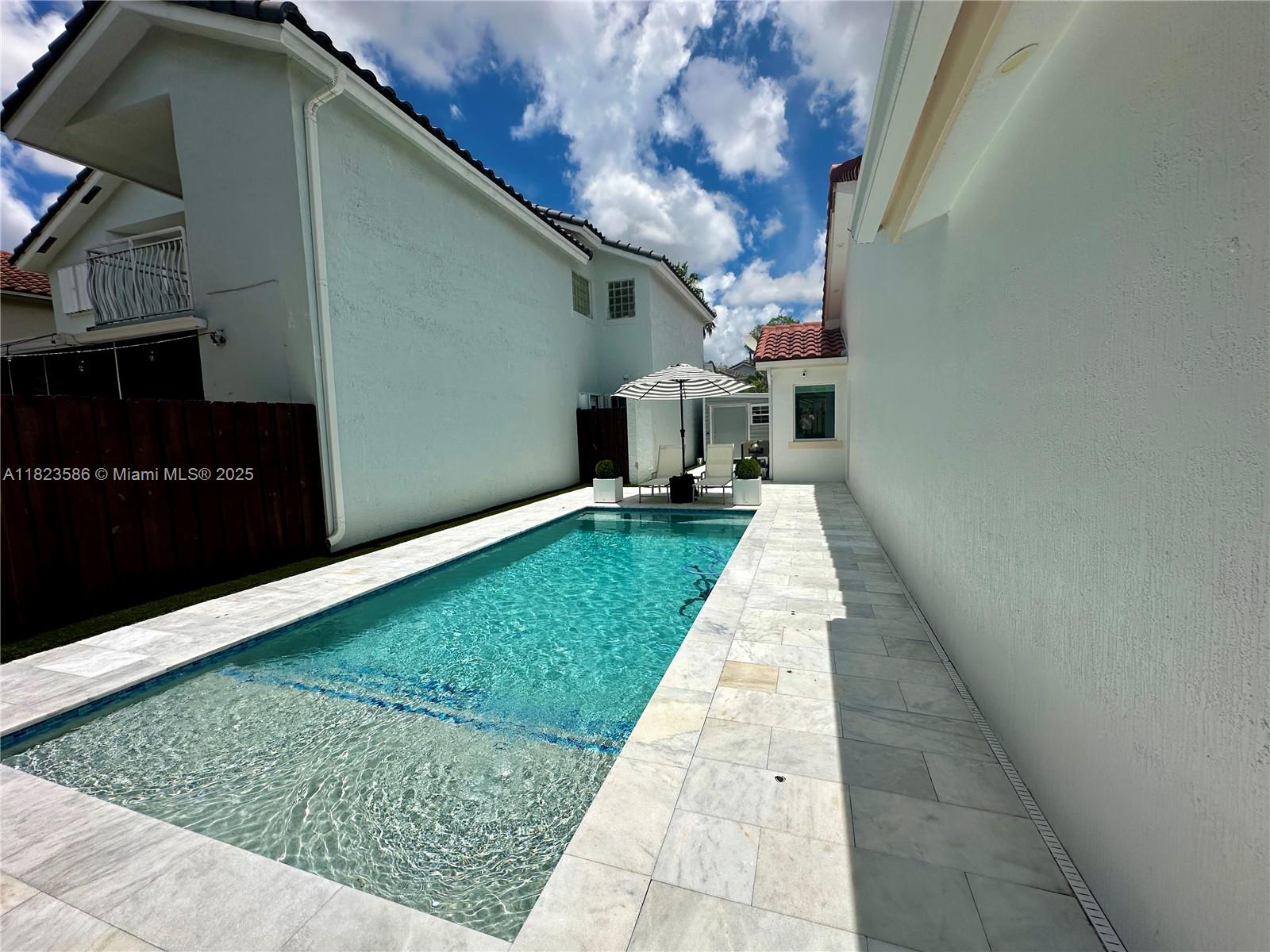 5020 Sw 154th Ave, Miami, Broward County, Florida - 4 Bedrooms  
2 Bathrooms - 