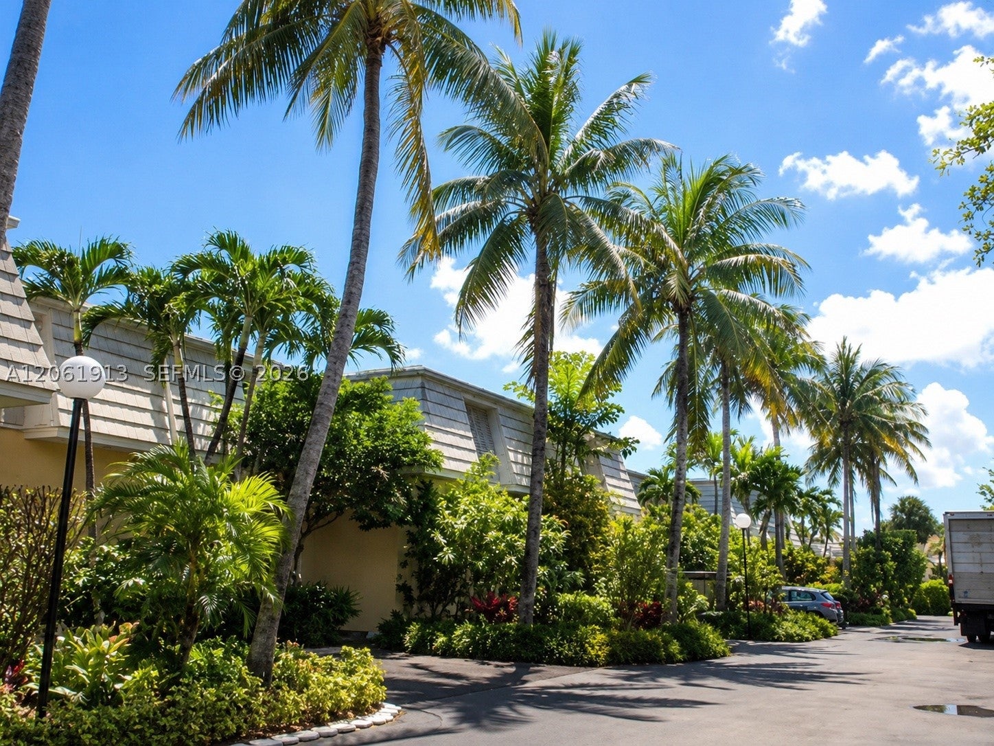 224 Sea View Dr