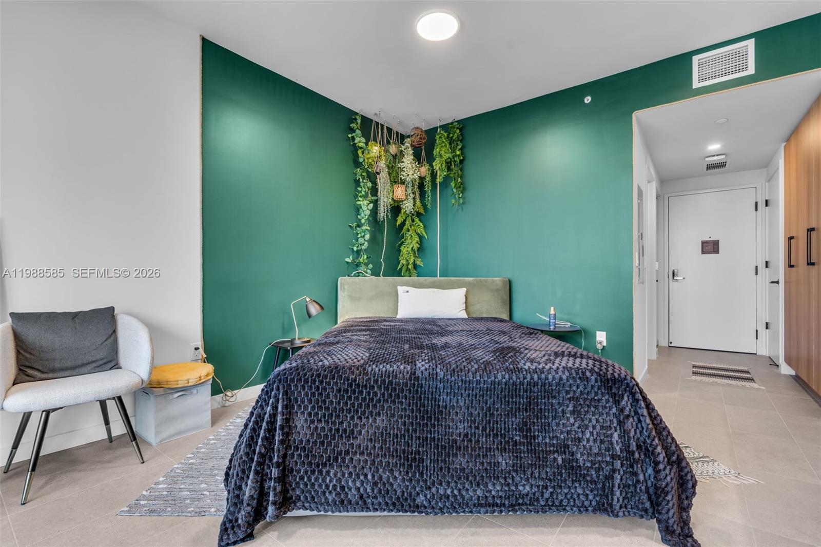 NE Miami - Residential