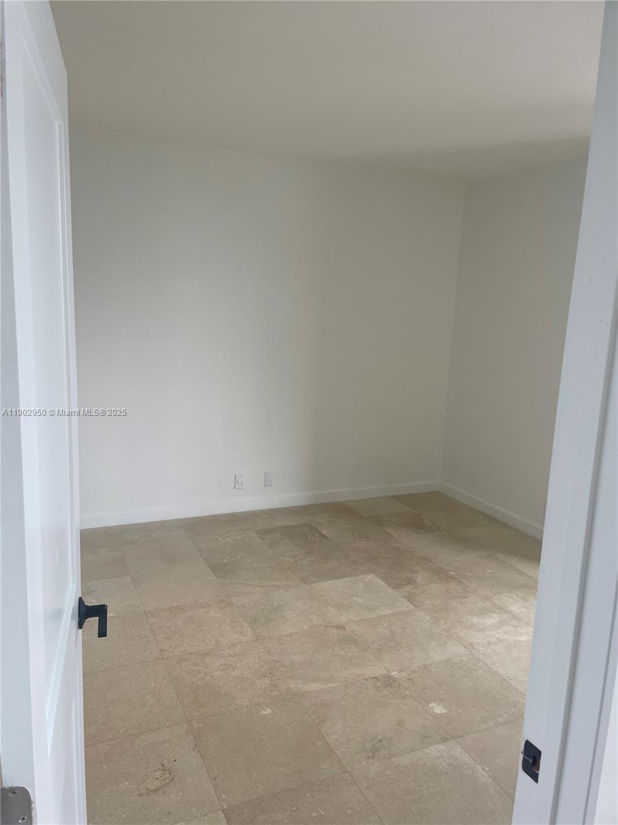 BRICKELL KEY ONE CONDO - Residential Lease