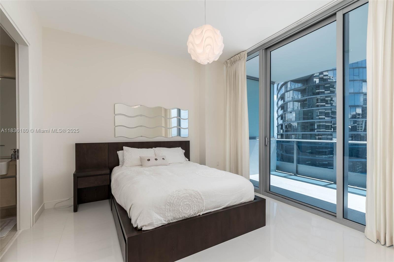 EPIC WEST CONDO - Residential