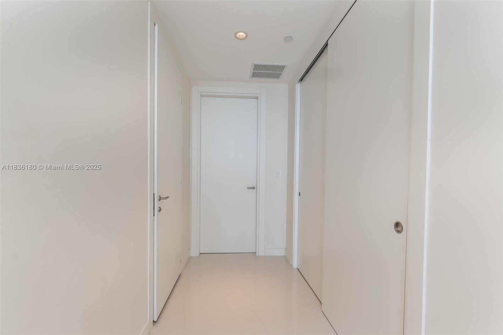 EPIC WEST CONDO - Residential