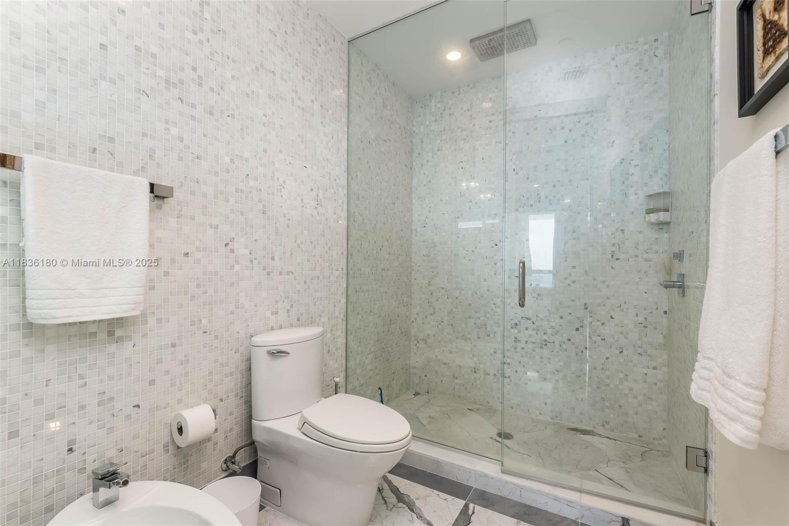 EPIC WEST CONDO - Residential