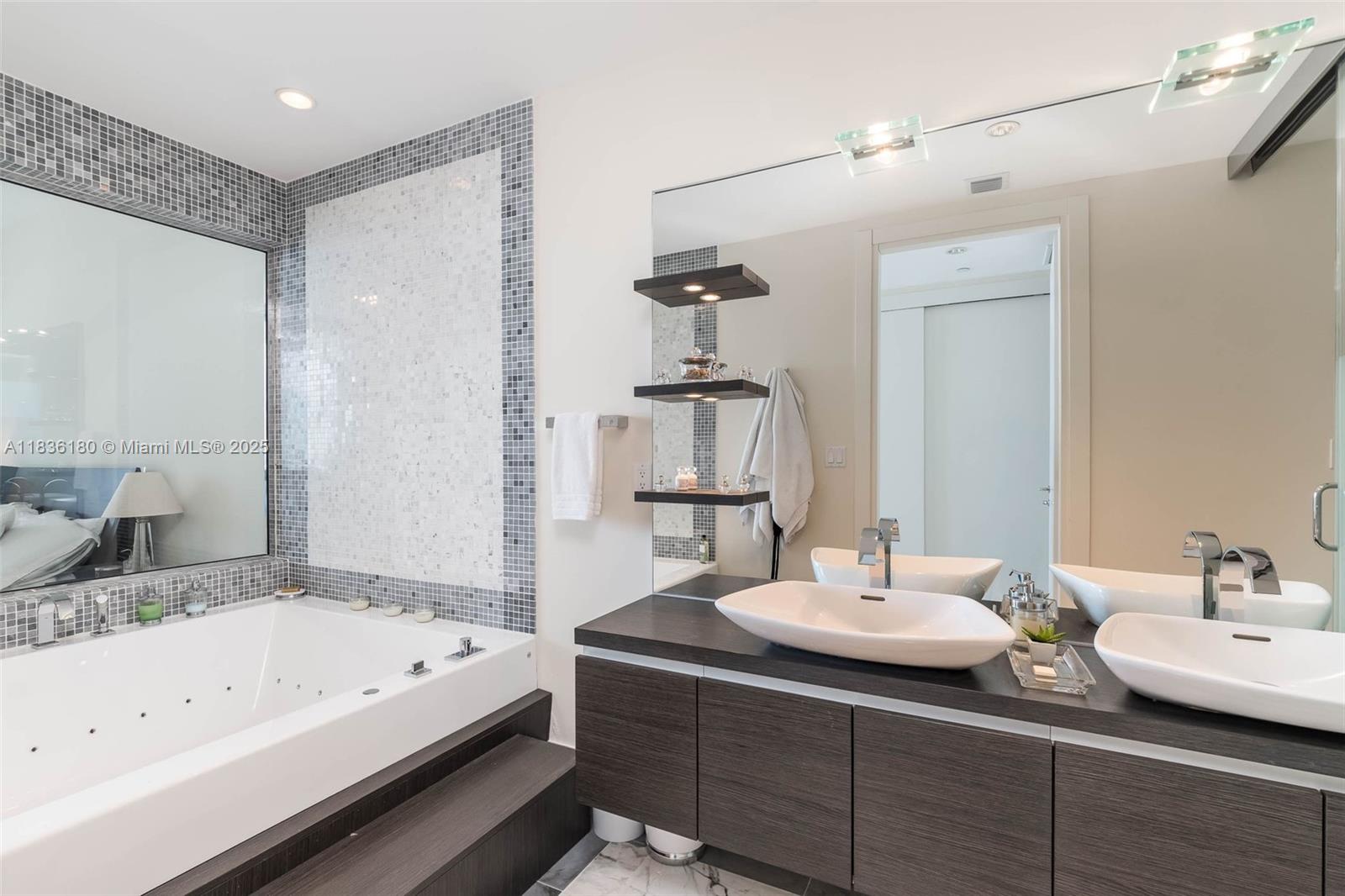 EPIC WEST CONDO - Residential