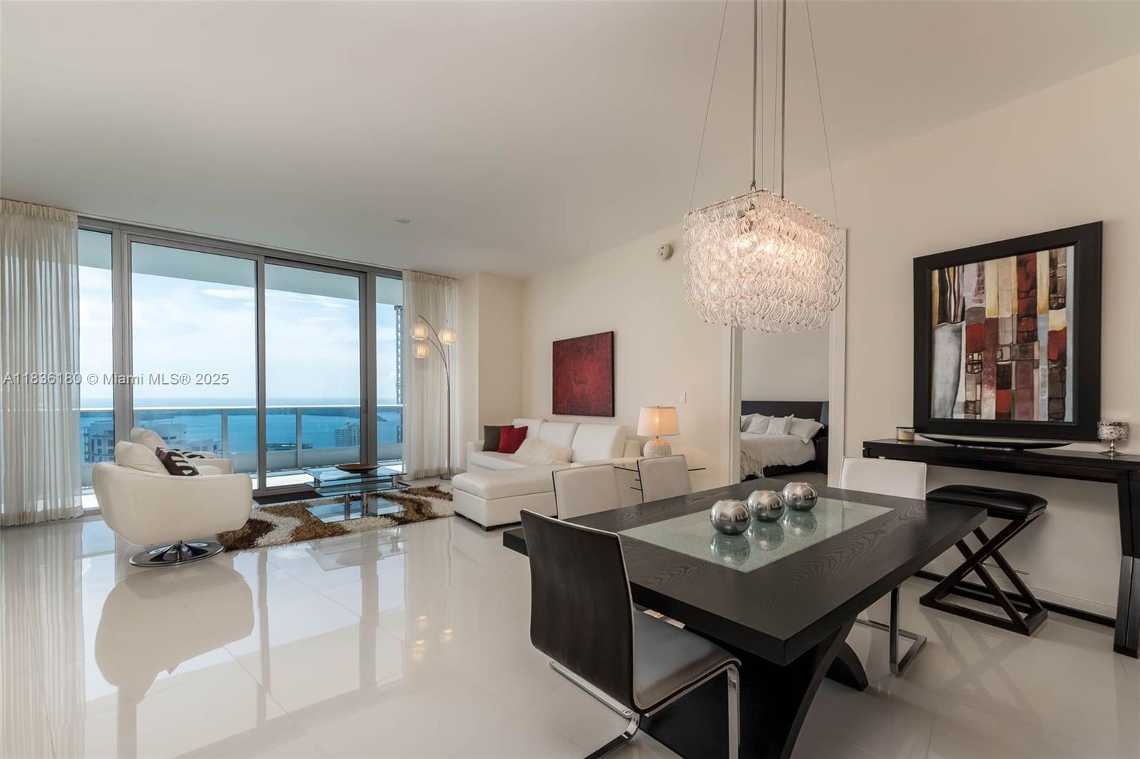 EPIC WEST CONDO - Residential