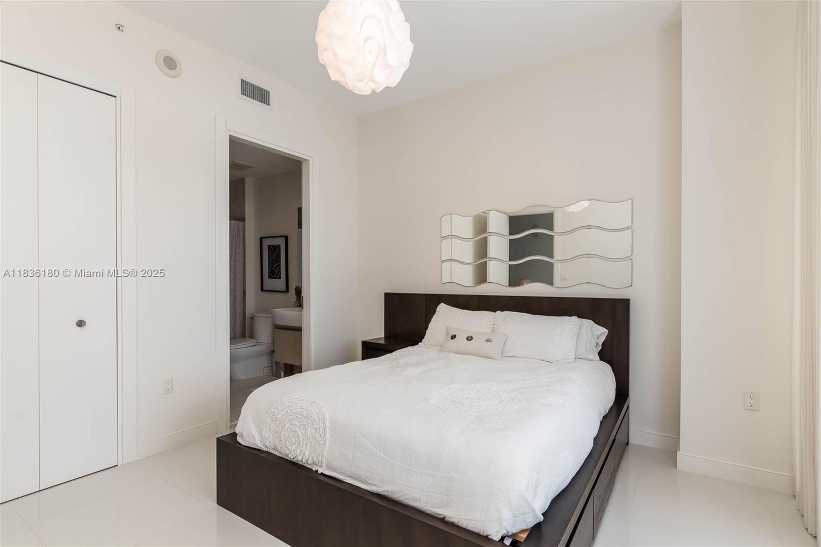 EPIC WEST CONDO - Residential