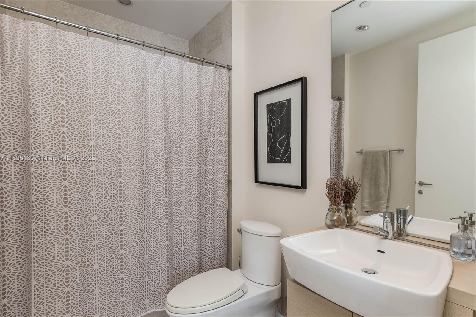 EPIC WEST CONDO - Residential