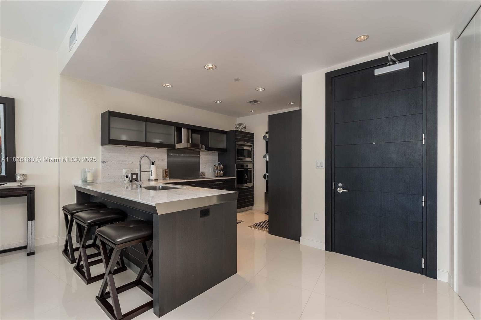 200 Biscayne Boulevard Way 4603