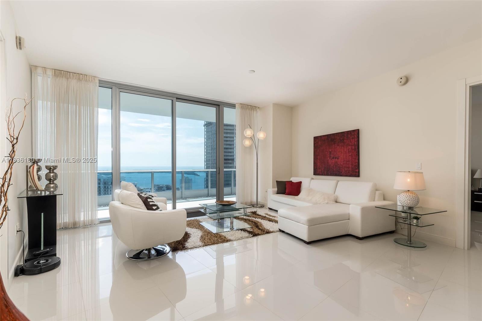 200 Biscayne Boulevard Way 4603
