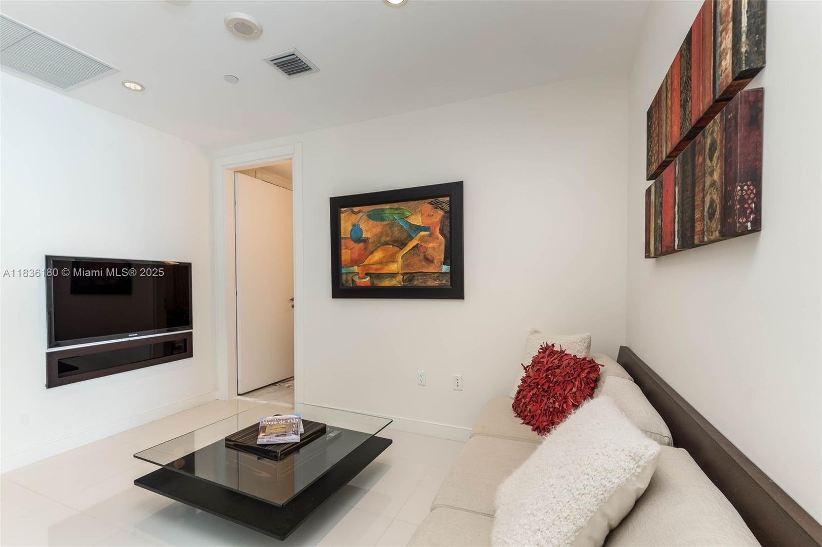 EPIC WEST CONDO - Residential