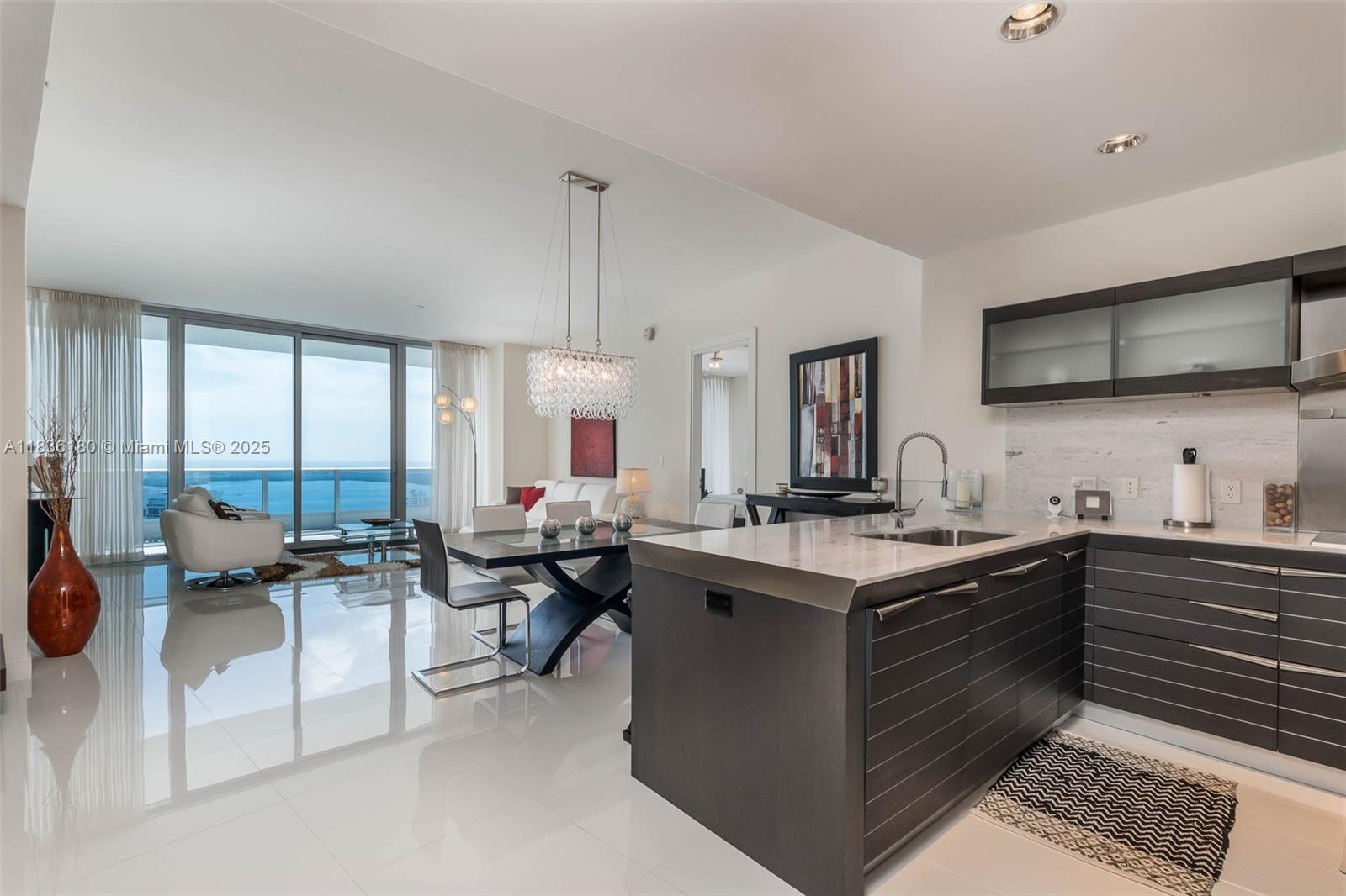 200 Biscayne Boulevard Way 4603