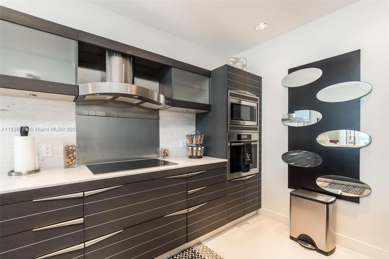 EPIC WEST CONDO - Residential