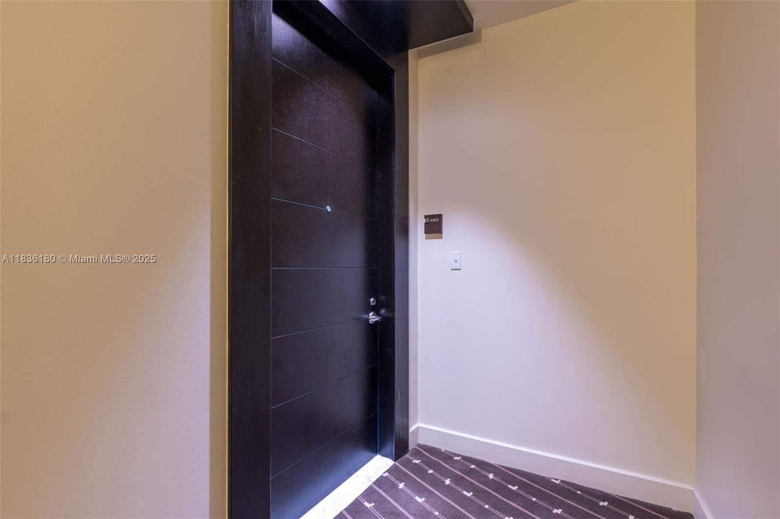 EPIC WEST CONDO - Residential