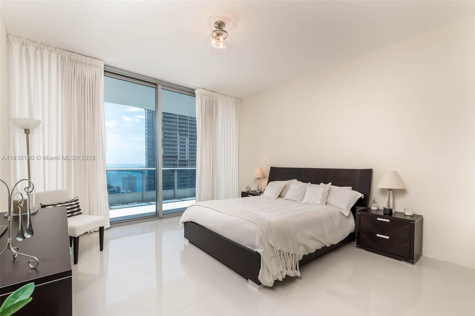 EPIC WEST CONDO - Residential