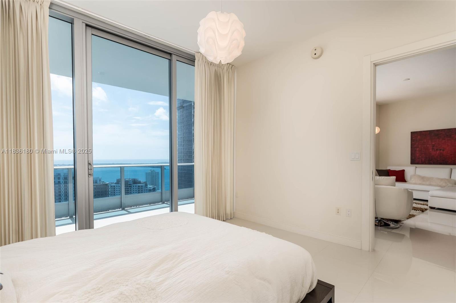 EPIC WEST CONDO - Residential