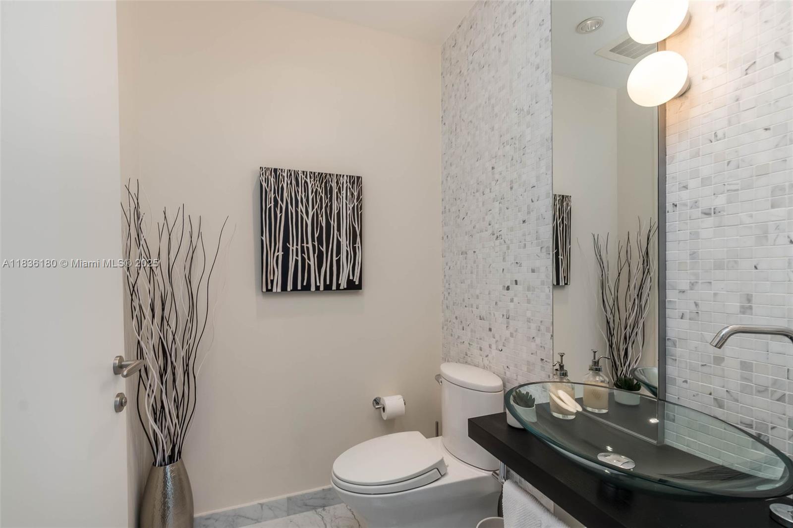 EPIC WEST CONDO - Residential