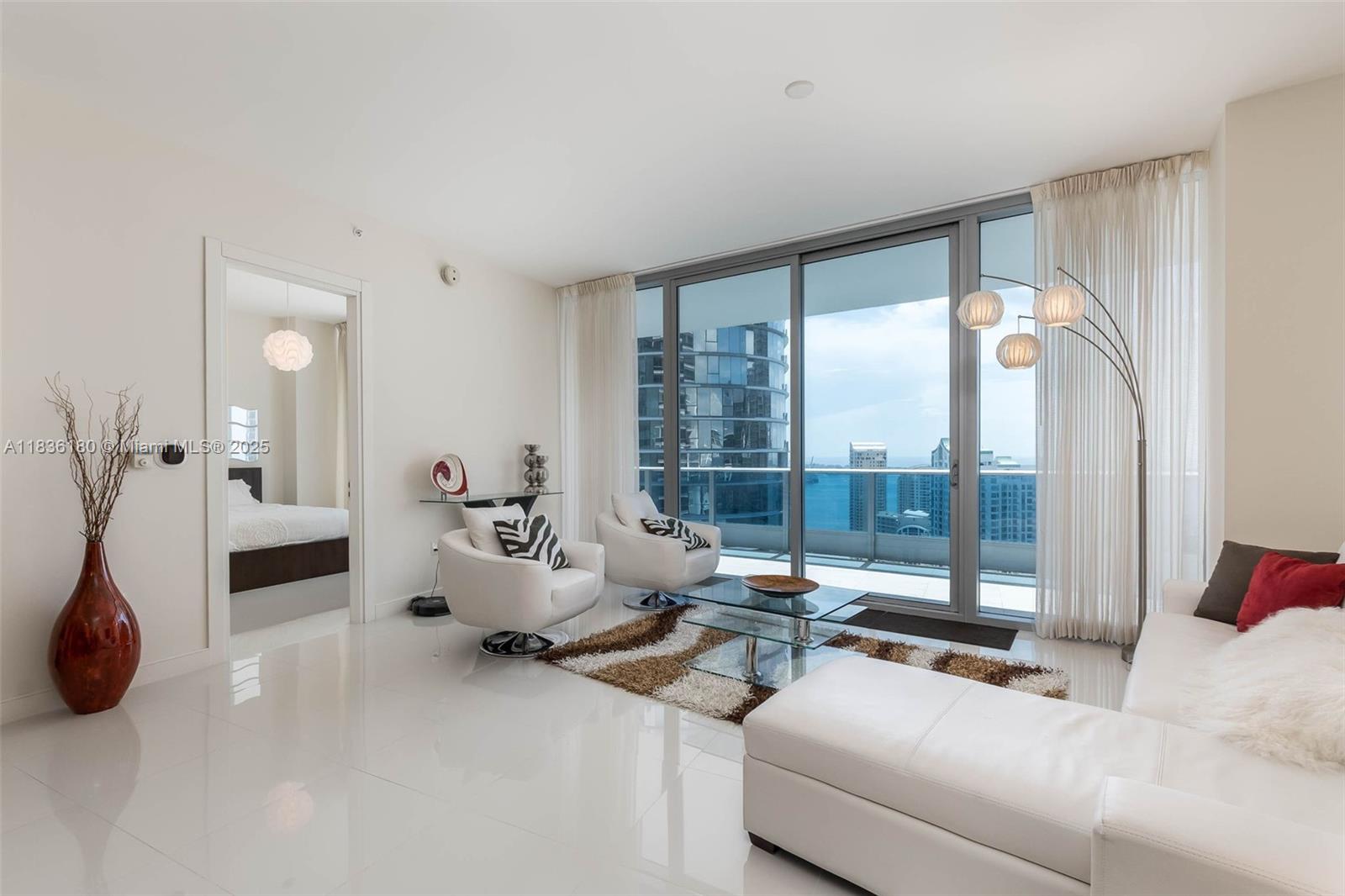 200 Biscayne Boulevard Way 4603