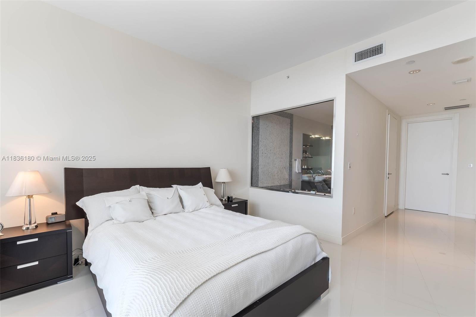 EPIC WEST CONDO - Residential