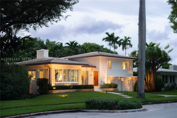 1065 NE 96TH ST, MIAMI SHORES, FL 33138 - Image 6b14a85fed8ea4026c38fedeeb0582e6/3933418184