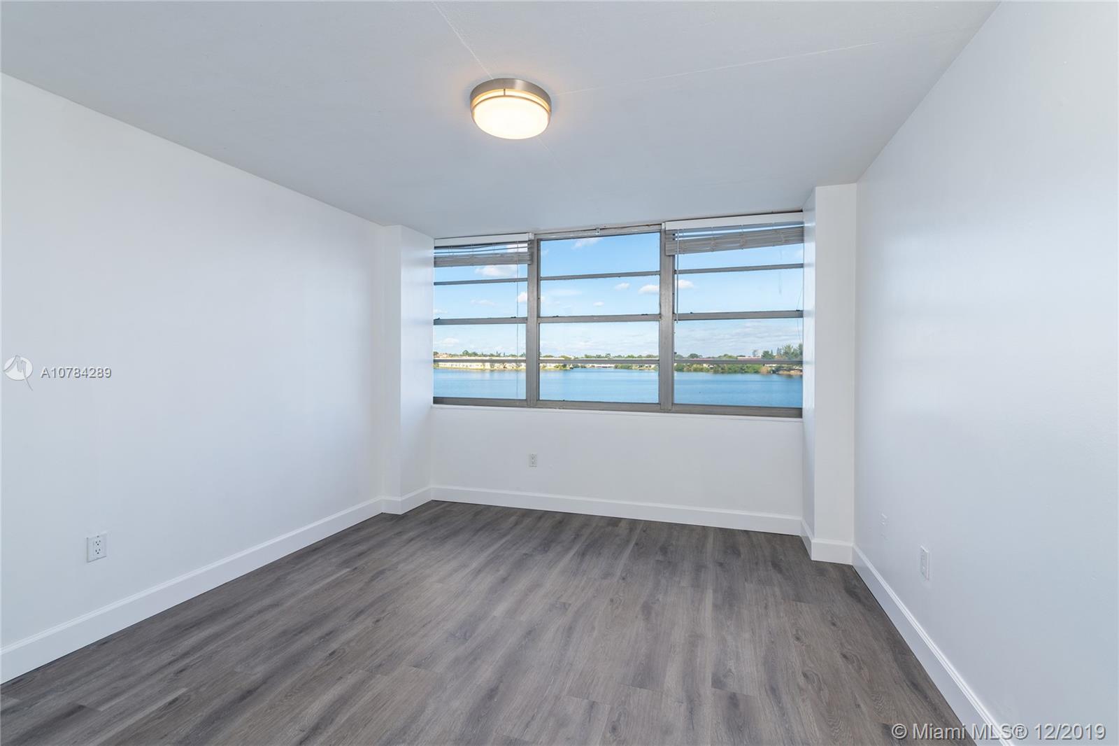 BUCKLEY TOWERS CONDO - EA - Residential Lease