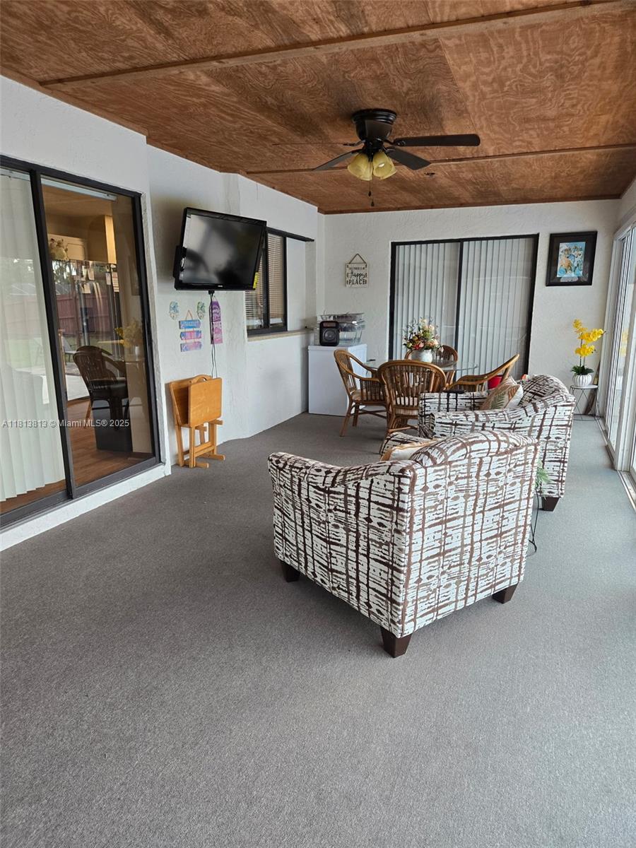PORT ST LUCIE SECTION 29 - Residential Lease