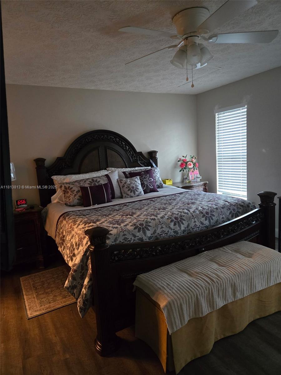 PORT ST LUCIE SECTION 29 - Residential Lease