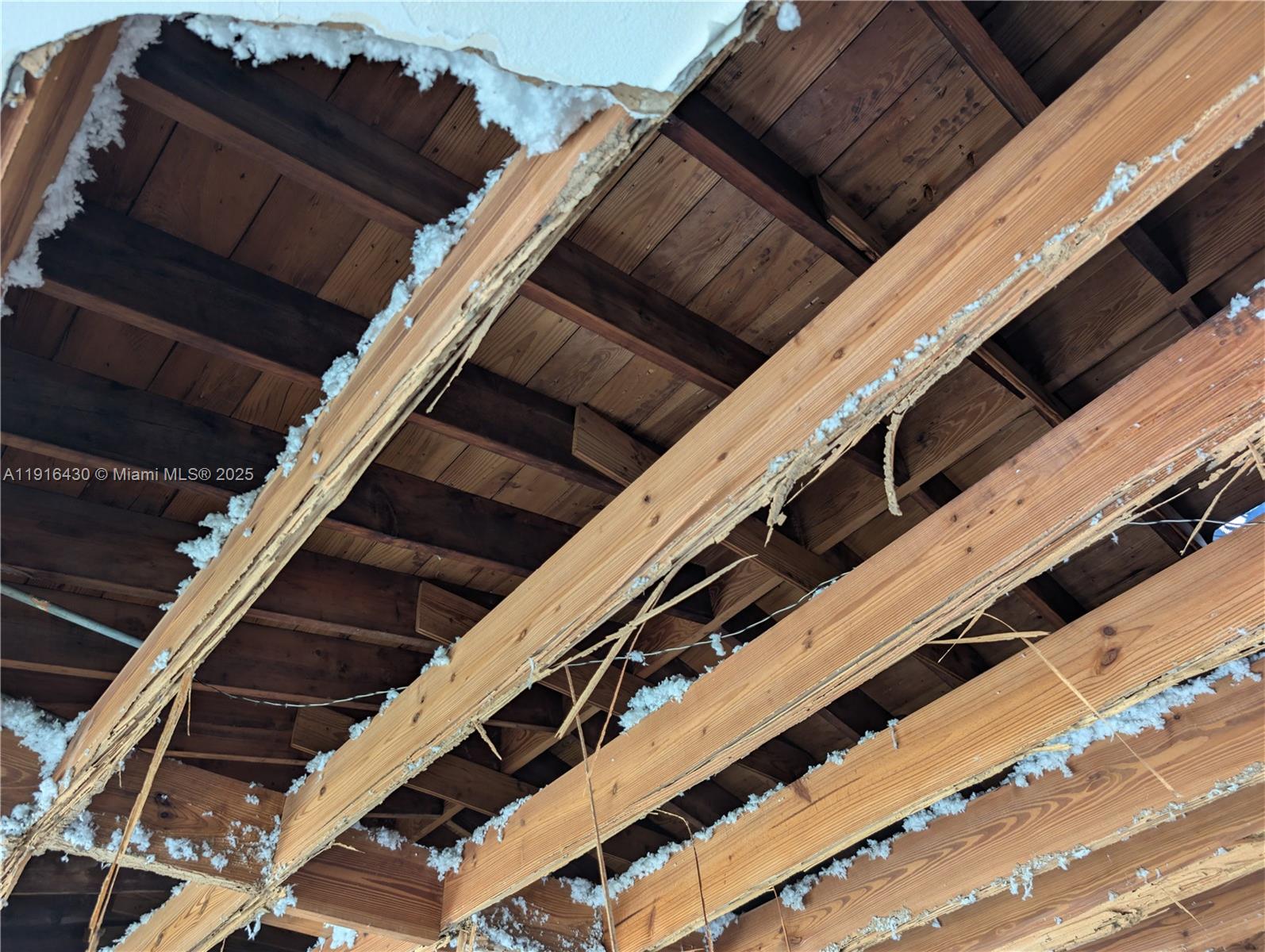 FULFORDALE - Residential Income