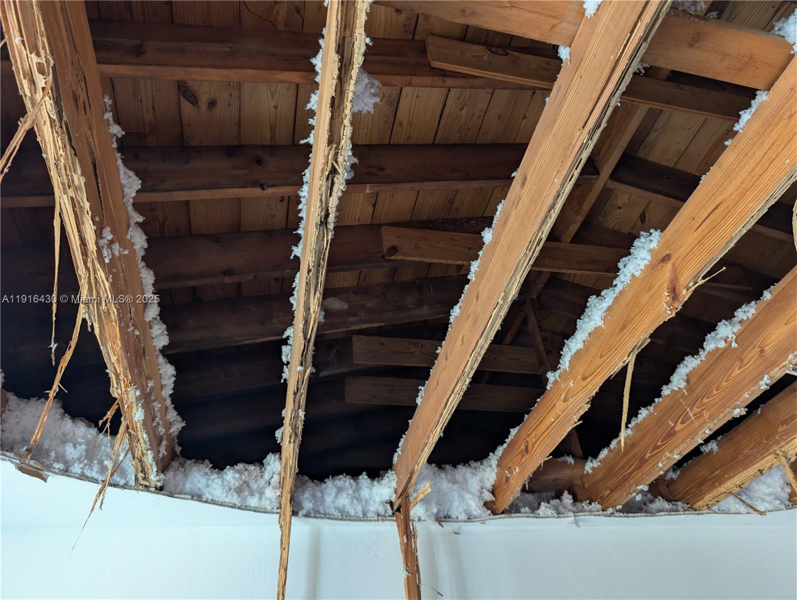 FULFORDALE - Residential Income