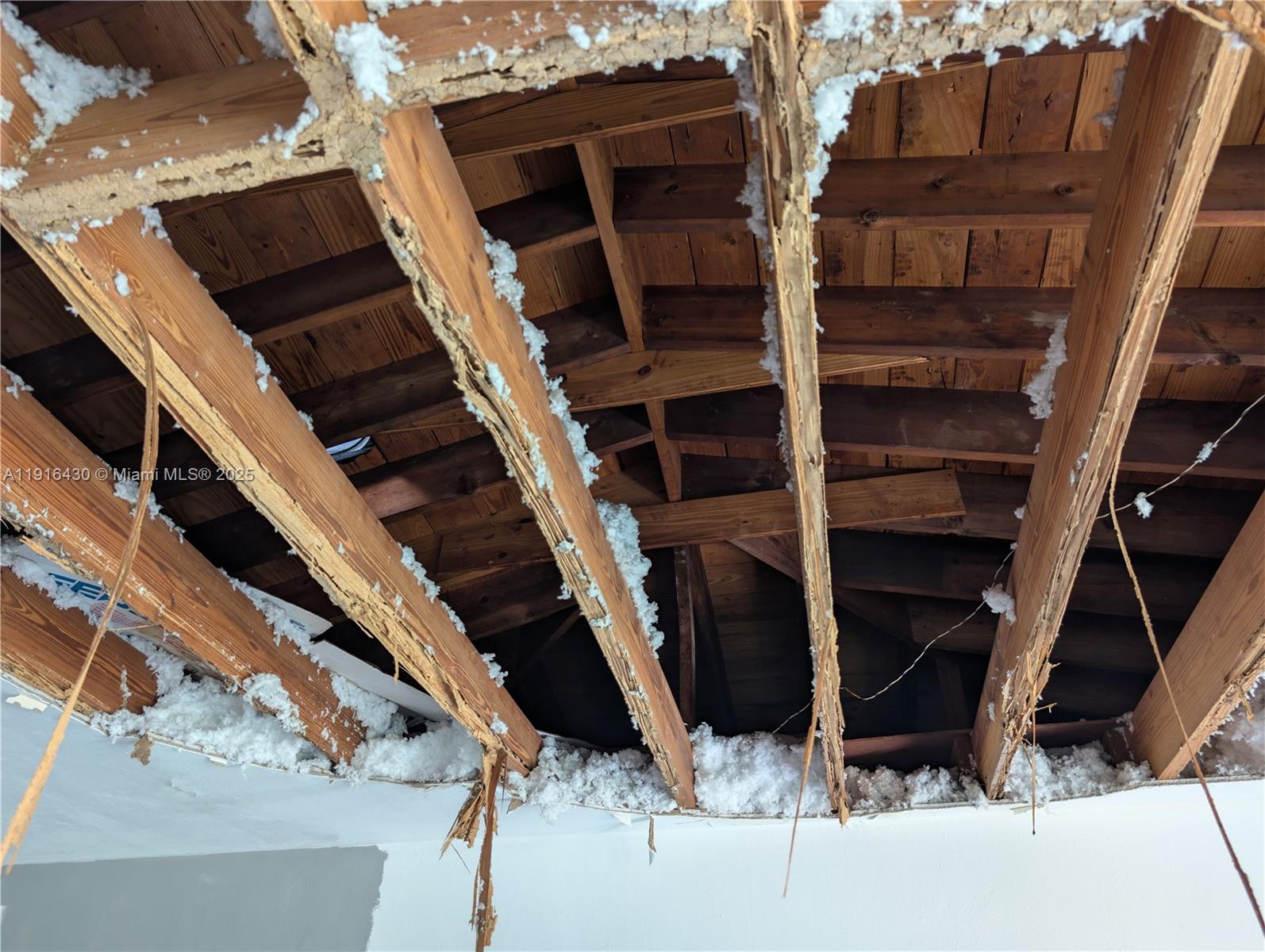 FULFORDALE - Residential Income