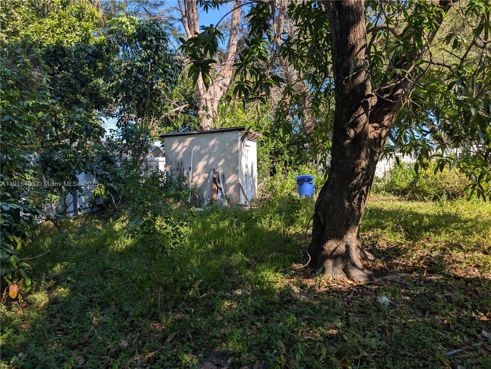 FULFORDALE - Residential Income