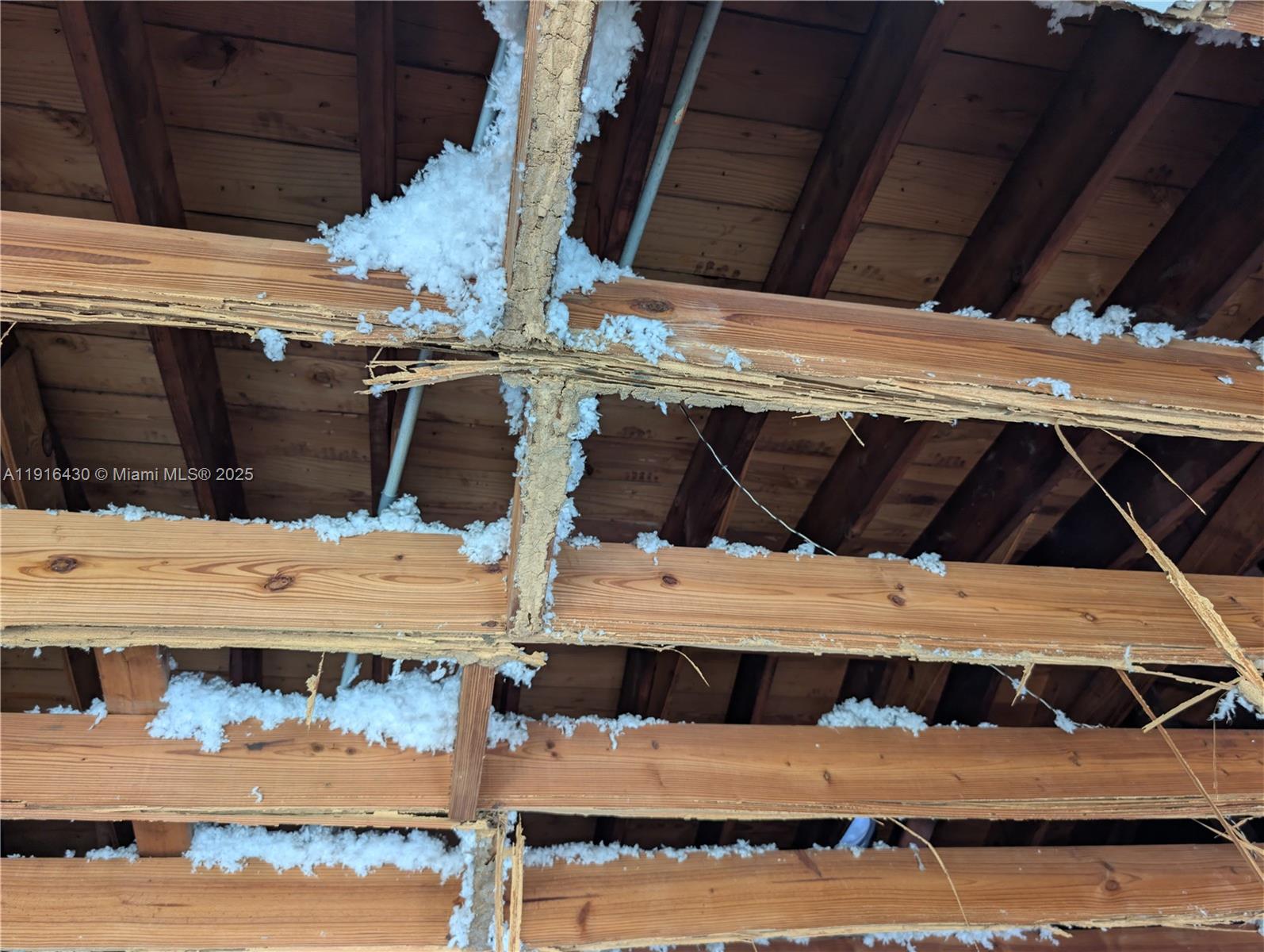 FULFORDALE - Residential Income