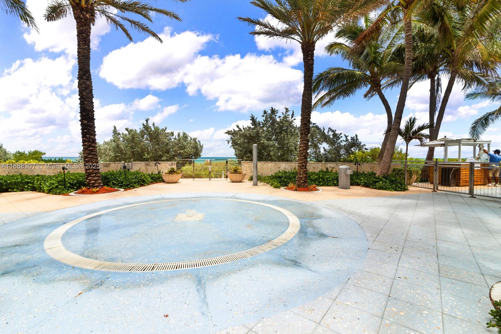 NORTH CARILLON BEACH COND - Residential