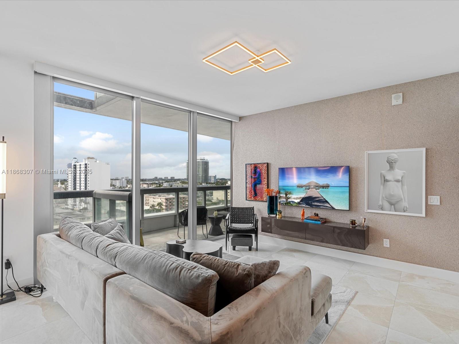 6899 Collins Ave 1010