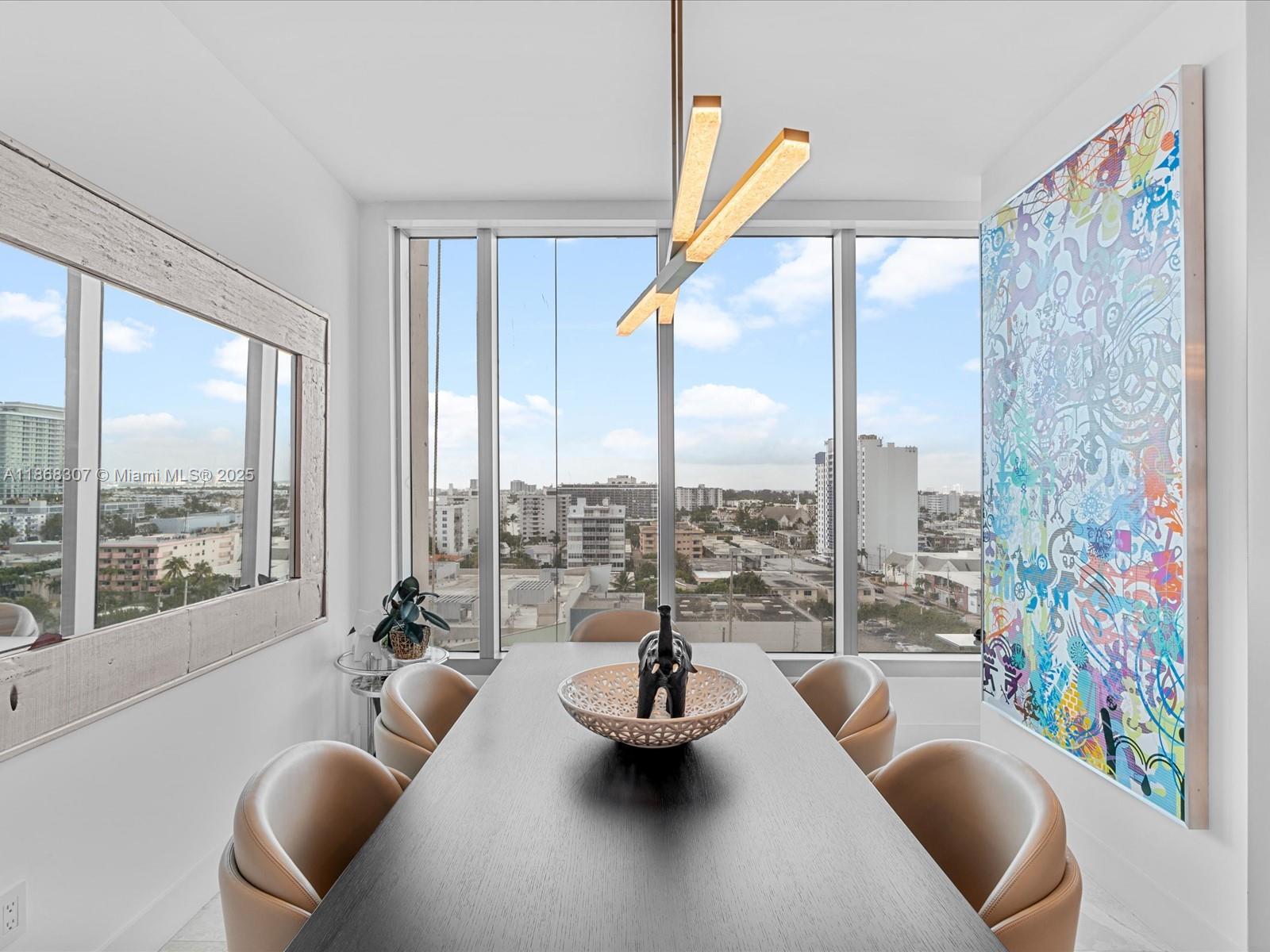 NORTH CARILLON BEACH COND - Residential