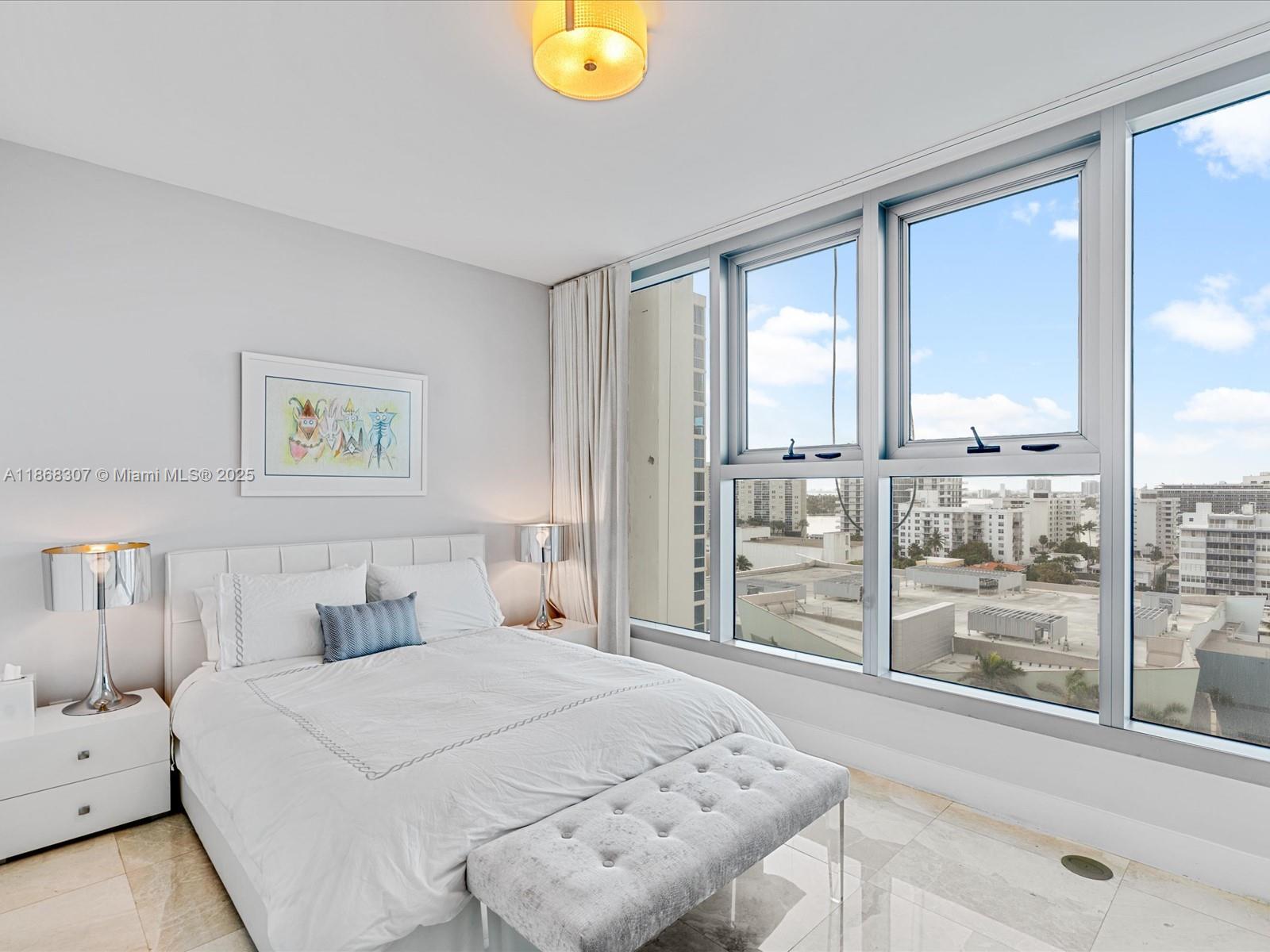 NORTH CARILLON BEACH COND - Residential