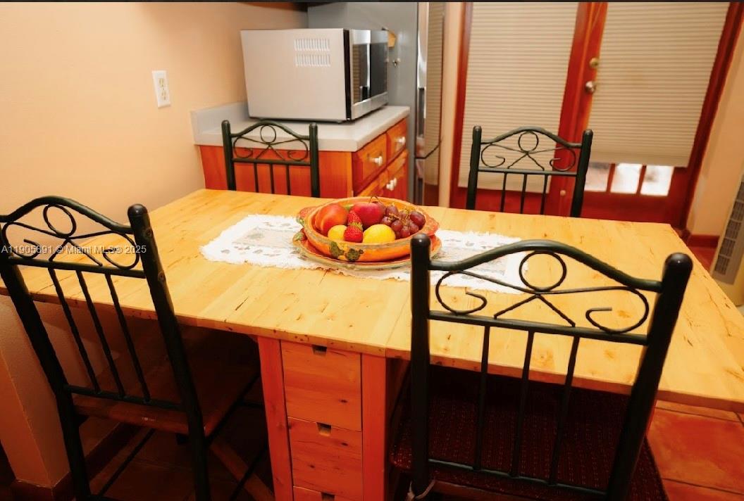 BONANZA RANCHOS - Residential