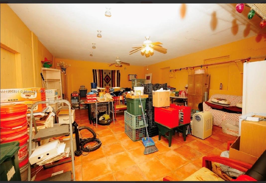 BONANZA RANCHOS - Residential