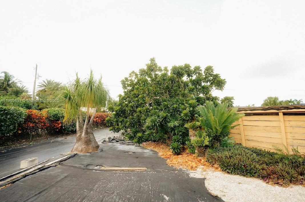 BONANZA RANCHOS - Residential