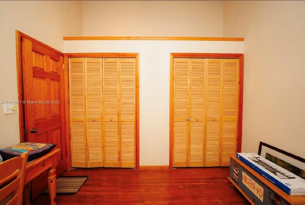 BONANZA RANCHOS - Residential