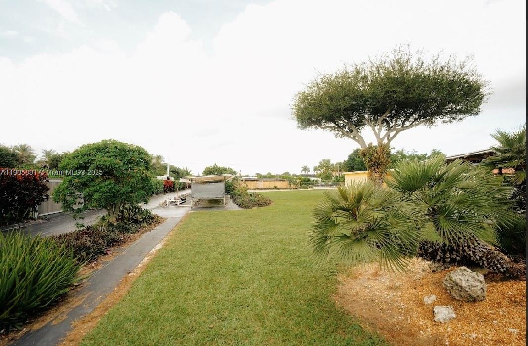 BONANZA RANCHOS - Residential