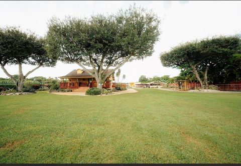 23550 SW 214th Pl Homestead FL 33031