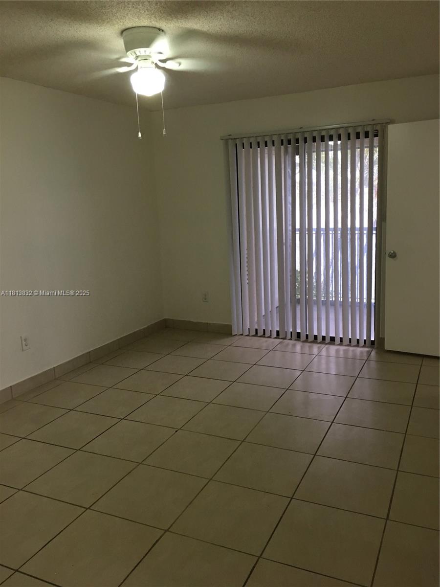 LAKESHORE CONDO #5 - Residential Lease