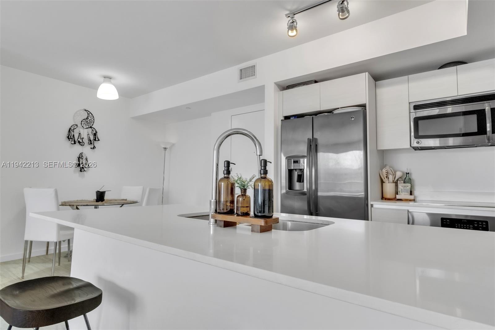 4250 BISCAYNE BOULEVARD C - Residential Lease