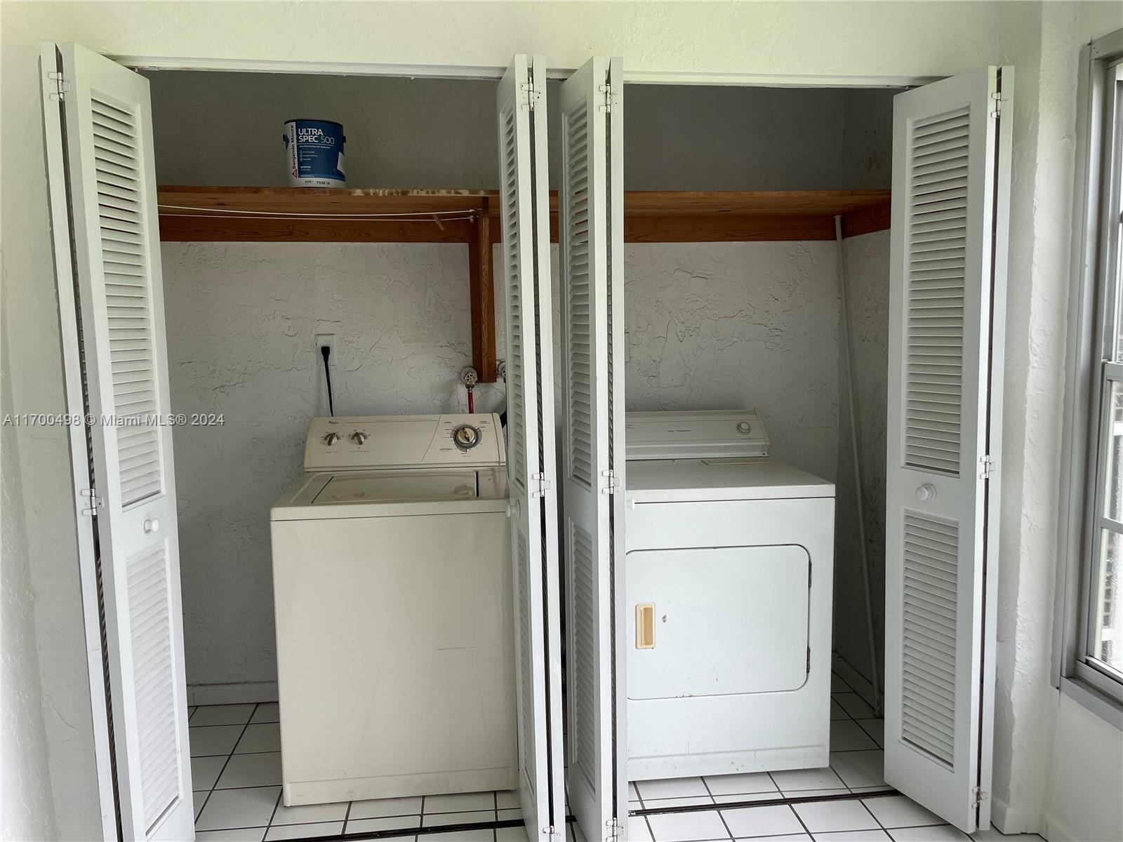 ISLE OF SANDALFOOT CONDO - Residential Lease