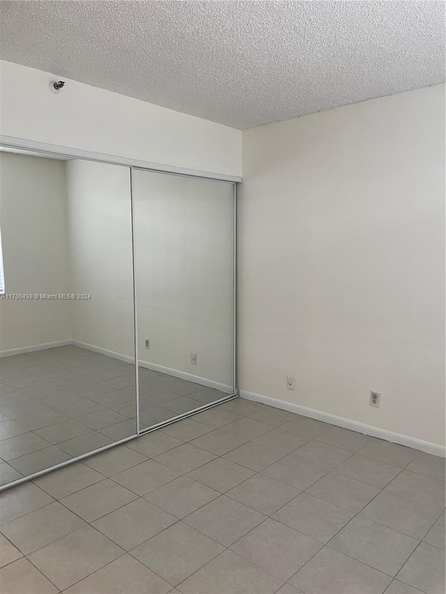 ISLE OF SANDALFOOT CONDO - Residential Lease