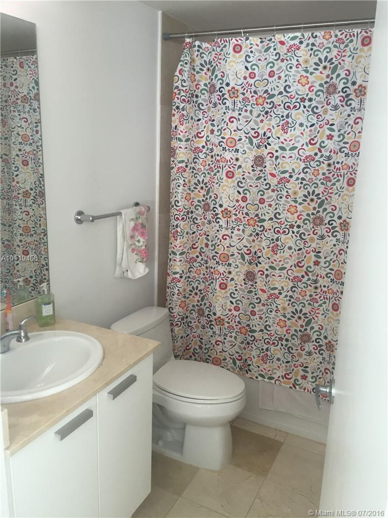 The Atrium At Aventura Co - Residential Lease