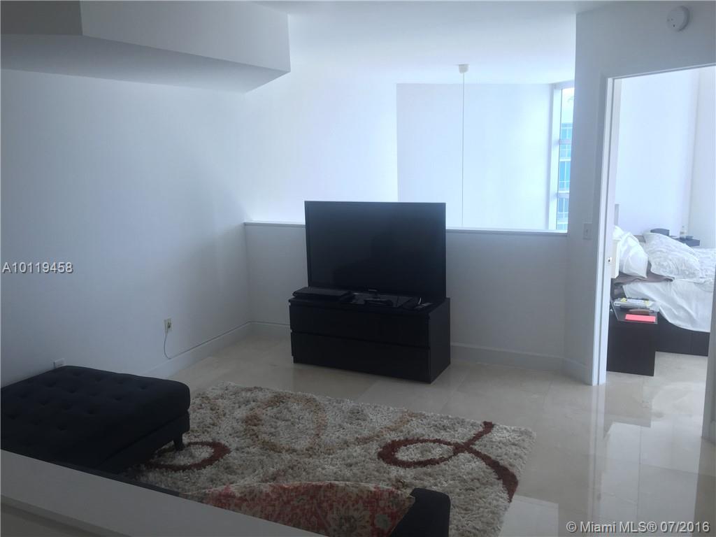 The Atrium At Aventura Co - Residential Lease