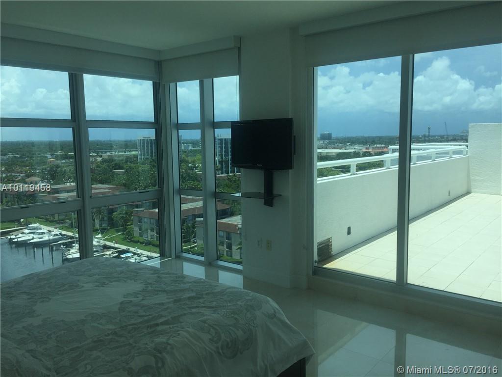 The Atrium At Aventura Co - Residential Lease