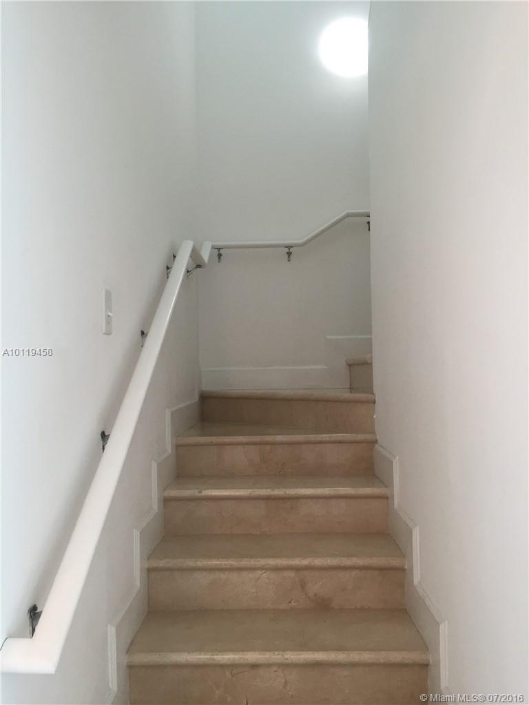 The Atrium At Aventura Co - Residential Lease